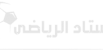 14 مايو.. "سكوت هنحكي" على مسرح الحرية للإبداع مجانا للجمهور .. بوابة الفجر سبورت