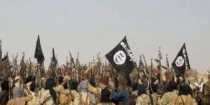 الفجر سبورت .. مقتل قيادي بارز في تنظيم داعش الإرهابي