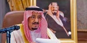 الفجر سبورت .. رسمياً : بأمر مباشر من الملك سلمان .. الداخلية السعودية تمنح الجنسية لأي مقيم يجيد هذه المهنة؟