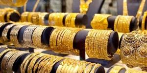 مفاجأة | عقوبة قاسية لتجار الذهب في السوق - الفجر سبورت