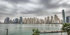 منخفض جوي ورياح .. الأرصاد الإماراتية تحذر المواطنين من طقس الأيام المقبلة - الفجر سبورت