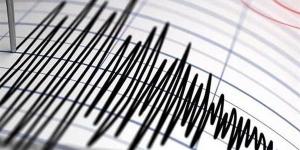 زلزال بقوة 3.6 درجة يضرب دولة عربية - الفجر سبورت