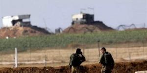جيش الاحتلال يقصف أطراف بلدة الناقورة بالقذائف المدفعية - الفجر سبورت