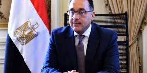 الفجر سبورت .. رئيس الوزراء يتفقد عددا من المشروعات التنموية والخدمية بمدينة شرم الشيخ