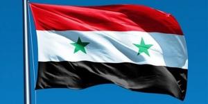 سوريا تتخذ إجراءات احترازية في موانئها | اعرف السبب - الفجر سبورت