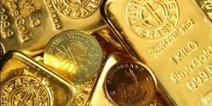 انخفاض سعر جرام الذهب عيار 21 اليوم السبت في مصر - الفجر سبورت