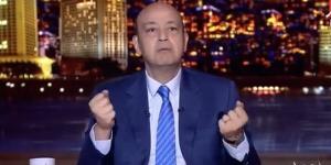 لماذا تتعثر المفاوضات؟.. عمرو أديب يكشف مخططات الجانب الإسرائيلي - الفجر سبورت
