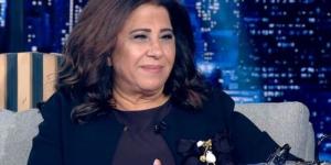 الفجر سبورت .. ليلى عبد اللطيف تكشف عن مفاجأة كبيرة ستحدث في السعودية ستهز العالم العربي؟!