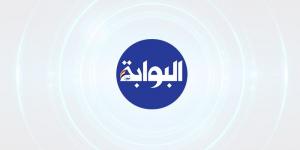 «النقض» ترفع اسم محمد أبوتريكة من قوائم الإرهاب .. بوابة الفجر سبورت