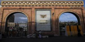 الفجر سبورت .. اليمن :الكشف عن مصير المودعين بعد وصول بنوك صنعاء إلى حافة الهاوية
