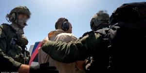 الفجر سبورت .. العالم اليوم - من الهليكوبتر.. إسرائيل تبث فيديو جديد لعملية النصيرات