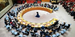 الفجر سبورت .. العالم اليوم - مجلس الأمن يتبنى "مشروع بايدن" لوقف إطلاق النار في غزة