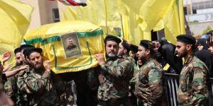 الفجر سبورت .. العالم اليوم - بـ"تجفيف القادة".. إسرائيل في حرب غير مسبوقة مع حزب الله