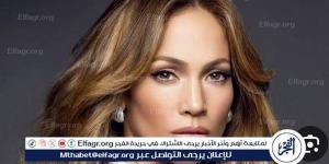 الفجر سبورت .. مشاهير عالميون من أصول عربية(تقرير)