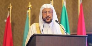 الفجر سبورت .. تفاصيل قرار سعودي عاجل بشأن عدد من مساجد المملكة