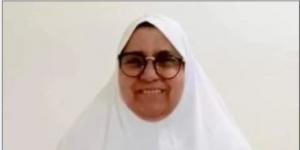 الفجر سبورت .. وفاة معلمة بالأزهر من محافظة الغربية أثناء وقوفها على جبل عرفات