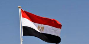الفجر سبورت .. مصدر رفيع المستوى: مصر مستمرة في تكثيف اتصالاتها مع كافة الأطراف للوصول إلى اتفاق هدنة في غزة