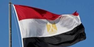 الفجر سبورت .. عاجل.. مصدر رفيع المستوى: مصر تكثف اتصالاتها للوصول إلى اتفاق هدنة بغزة