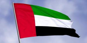 الفجر سبورت .. العالم اليوم - الإمارات تخصص 70 مليون دولار لإغاثة السودان