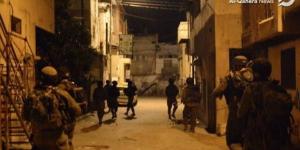 الفجر سبورت .. «البث الإسرائيلية»: الجيش كان على علم بخطة حماس قبل 3 أسابيع من هجوم أكتوبر