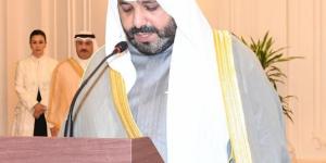 الفجر سبورت .. الكويت: السعودية قامت بجهود كبيرة لإنجاح موسم الحج وخدمة الحجاج