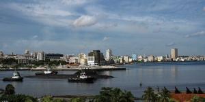 الفجر سبورت .. العالم اليوم - كوبا.. سفن البحرية الروسية تغادر ميناء هافانا