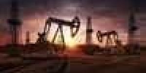 الفجر سبورت .. العالم اليوم - النفط يصعد بدعم قوة الطلب والتوتر في الشرق الأوسط