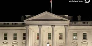الفجر سبورت .. البيت الأبيض: الرئيس بايدن له خطة قوية لخفض العجز في الموازنة