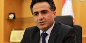 الفجر سبورت .. وزير النقل اللبناني: هناك عدم شفافية بتقرير تلجراف بوجود أسلحة بمطار بيروت