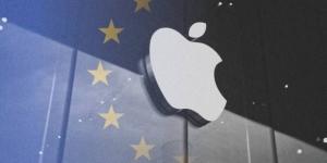 الفجر سبورت .. الاتحاد الأوروبي يتهم شركة «آبل» بانتهاك قانون الأسواق الرقمية