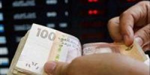 الدرهم المغربي يسجل أداء قويا أمام الدولار واليورو خلال الفصل الأول من 2024