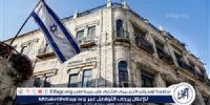 موظفو وزارة الخارجية الإسرائيلية يهددون بإغلاق السفارات