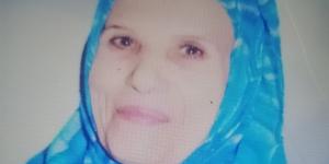 قتلت جارتها ودفنتها واخفت جريمتها بالبصل الفجر تكشف تفاصيل حادث مقتل مسنة المنيا