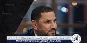 عبدالناصر زيدان يقدم "روشتة الإصلاح الحقيقية" للكرة المصرية