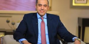 الفجر سبورت .. وزير الشؤون النيابية في الحكومة الجديدة.. من هو المستشار محمود فوزي؟