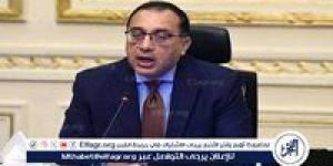 أحمد موسى يكشف مفاجآت بشأن تشكيل الحكومة الجديدة (فيديو)