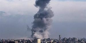 الفجر سبورت .. الأمم المتحدة: أمر الإخلاء الإسرائيلي بخان يونس هو الأكبر في غزة منذ...