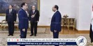 ماذا يريد المصريون من الحكومة الجديدة؟.. خبراء يتحدثون لـ "الفجر" عن أهم المطالب