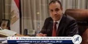 وزير الخارجية: مصر في قلب منطقة مليئة بالصراعات والأزمات من جميع الاتجاهات