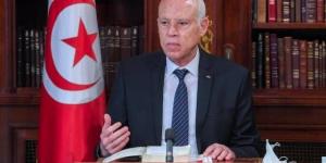 الفجر سبورت .. تونس تعلن موعد إجراء الانتخابات الرئاسية 2024