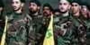 الفجر سبورت .. العالم اليوم - "حزب الله" يربط التهدئة على جبهة لبنان بوقف إطلاق النار بغزة