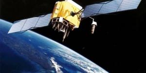 الفجر سبورت .. «روس كوسموس» تستحدث منظومة أقمار صناعية جديدة لاستشعار الأرض عن بعد