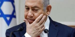 الفجر سبورت .. إسرائيل: ندرس رد حماس على اقتراح وقف إطلاق النار في غزة
