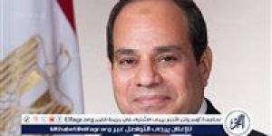 أحمد زايد يكشف توجيهات الرئيس السيسي بشأن مكتبة الإسكندرية (فيديو)