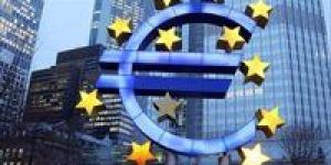 محضر اجتماع المركزي الأوروبي: قرار خفض الفائدة جاء رغم مخاوف التضخم