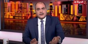 الفجر سبورت .. محمد الباز يعرض تقريرا حول تفاصيل يوم 3 يوليو 2013 (فيديو)