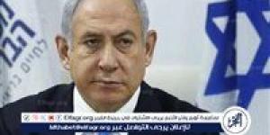 سفير مصر الأسبق في إسرائيل: تصريحات نتنياهو كثيرة ومتناقضة لبعضها
