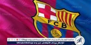 الكشف شرط تعاقد برشلونة مع نجم الدوري الإسباني