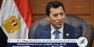 مشروع قومي لتطوير التحكيم المصري بتوجيهات وزير الشباب والرياضة