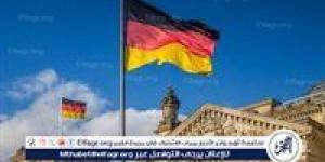 ألمانيا تتجه لاقتراض 44 مليار يورو في 2025